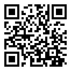 古风韵味四字分组昵称 好听的分组名字一套古风