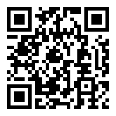 保存病毒方法 病毒是如何保存的