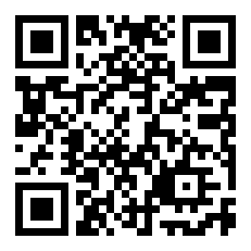 三气周瑜的典故主人公是谁 三气周瑜的主人公简介