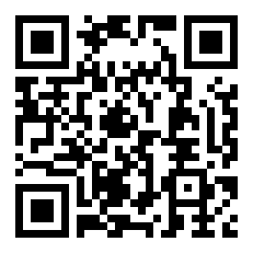 仰天长啸是谁的典故 仰天长啸是关于谁的典故
