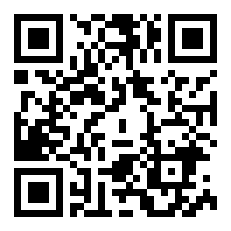 读书消得泼茶香是用了谁的典故 赌书消得泼茶香用了谁的典故