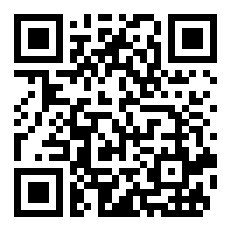 硫化胶料保存方法 硫化胶料怎么保存