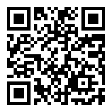 包粽子作文三百字 有关包粽子优秀作文