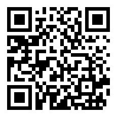 情侣昵称复古诗意 有意义古诗情侣网名一对