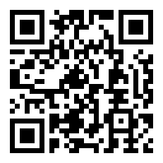 好听到爆的男生网名英文 巨好听的男生英文网名