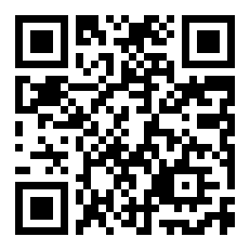 群昵称复古 清新雅致群昵称复古