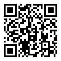 复古昵称女小学生 优秀的有内涵的昵称女小学生