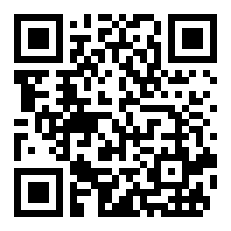 qq文艺情侣昵称 好听文艺的情侣网名