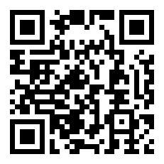 青年男复古微信昵称 有内涵的青年男复古微信昵称