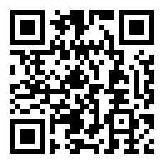 好听到爆的神仙名字 超级好听的神仙网名