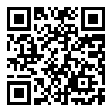 复古高级ins昵称 引人注目昵称