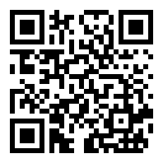 蚕的知识 每日科普