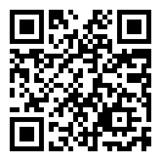 复古的qq昵称男生 男生QQ昵称与众不同