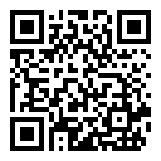 惠姓好听到爆的名字 惠姓好听到爆的简单名字