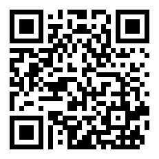 心理健康常识 心理健康常识有哪些