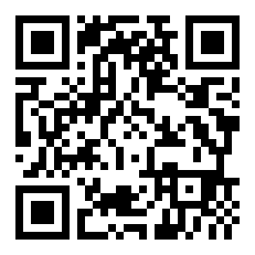 门客斗富是谁的典故 门客斗富的典故人物介绍