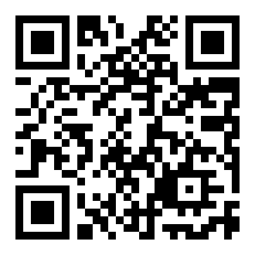 鸿雁传书是谁的典故 鸿雁传书出自哪个典故