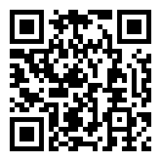 shiny是什么意思 shiny指什么