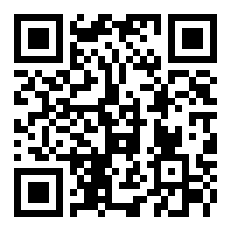 一往情深是谁的典故 一往情深典故主人公