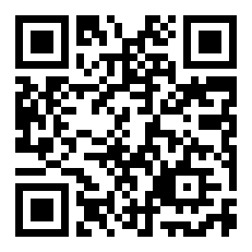 闻风的典故是谁 闻风的典故介绍