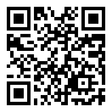 特洛伊木马是谁的典故 特洛伊木马出自谁的典故