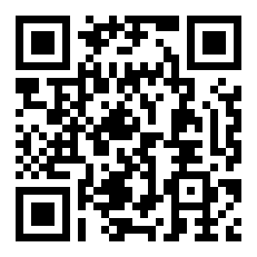 三国明珠蒙尘是谁的典故 三国明珠蒙尘的典故是啥