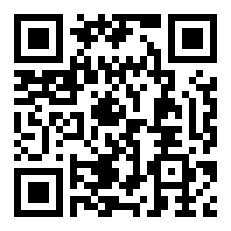 欧美复古昵称 适合欧美的复古网名