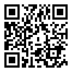 好听的文艺昵称天使在唱歌 简单好听又文艺的网名