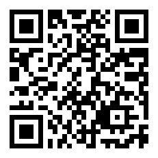 酒店包间文雅名字 酒店包间文雅名字推荐