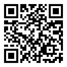 id名字温柔又伤感3字 伤感温柔的ID