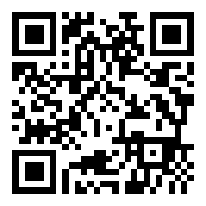 电竞李青文艺游戏昵称 好听的文艺范游戏名字