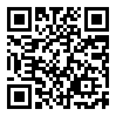 微信复古繁体字诗意昵称男生 超好看的繁体字网名