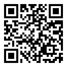 闺蜜建群昵称复古 怎么给闺蜜群起名