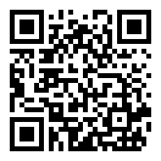 qq两个字复古昵称 好听的两个字的昵称