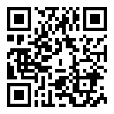 森系复古长昵称 森系复古长昵称有哪些