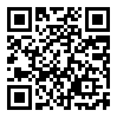西蜀子云亭是谁的典故 西蜀子云亭是扬雄的典故对吗