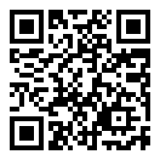 病入膏肓是谁的典故 病入膏肓典故出处