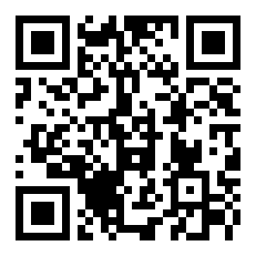 滥竽充数典故的主人翁是谁 滥竽充数的出处