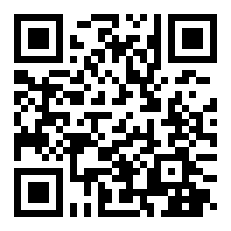 形容食品味道非常好的词语 盘点形容食品味道非常好的词语