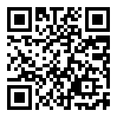 清心自盲是谁的典故 清心自盲表达了什么道理