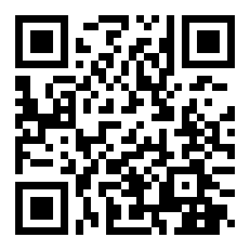 端午的粽子作文400 有关端午包粽子作文范文