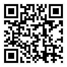 倾国倾城这个典故说的是谁 倾国倾城典故到底说的是谁