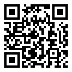 微信复古昵称男 昵称男生简短好听古风