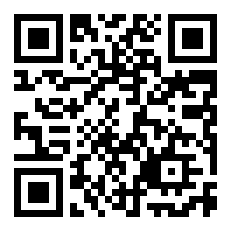 萌妹子7个字的id 七个字的可爱昵称