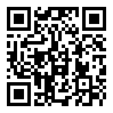 文艺昵称两个字 二字网名干净