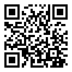 qq昵称女生小清新文艺 昵称女生简短好听可爱