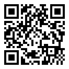 昵称大全文艺范儿 文艺简单的昵称大全