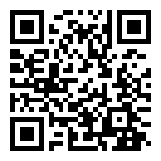 情侣id两字 高甜情侣id干净两字