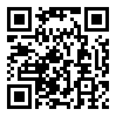 4人昵称闺蜜复古 闺蜜网名4个人古风