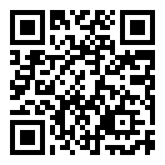立马成文是谁的典故 倚马成文的典故由来